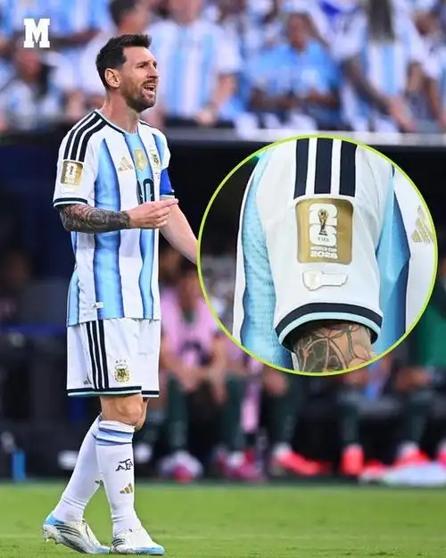 世界杯最强“补丁王”启示录：王者荣耀职业选手的极限生存法则