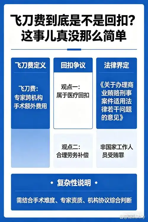 电竞圈新规重拳出击，“飞刀费”灰色交易被叫停