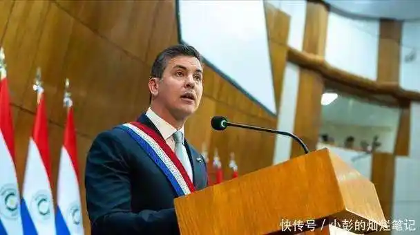 S14世界赛上演“普法先锋”新剧情，巴拉圭AD成LPL外援爆点