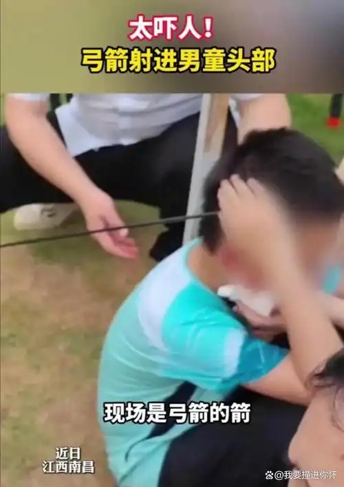 儿子被射穿后爹心碎？KPL赛场再现“父愁者”射手，齐祖看台直摇头