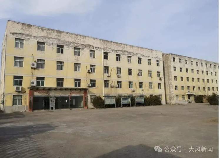 枪神账户惊现5800万流水？职业选手收入真相大揭秘